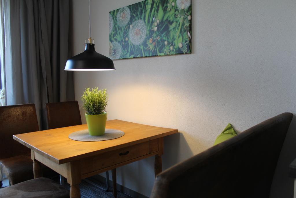 Argenbuhl Ferienwohnung Rupp מראה חיצוני תמונה