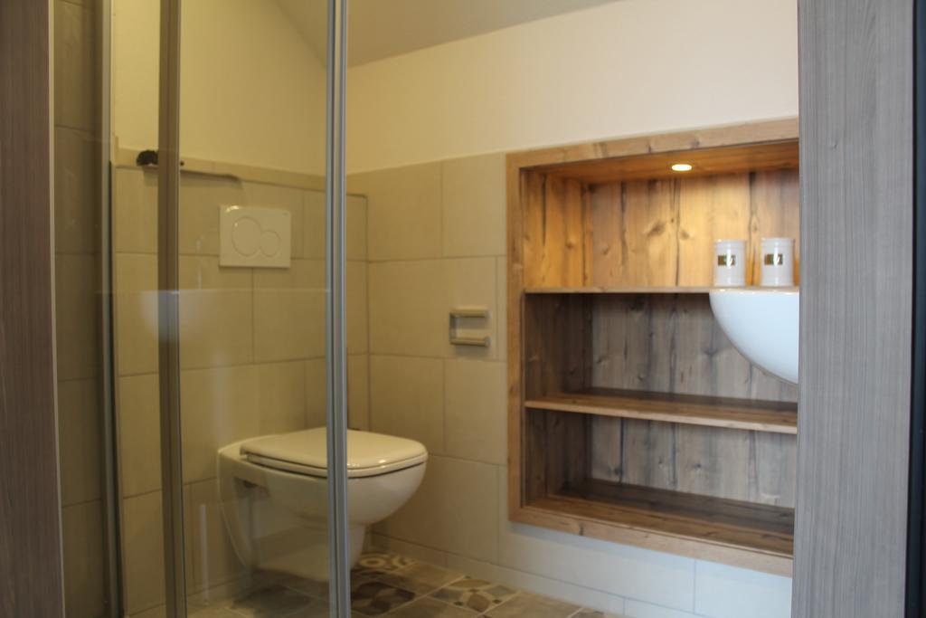 Argenbuhl Ferienwohnung Rupp מראה חיצוני תמונה