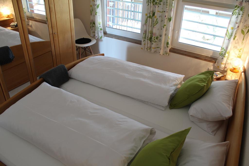 Argenbuhl Ferienwohnung Rupp מראה חיצוני תמונה