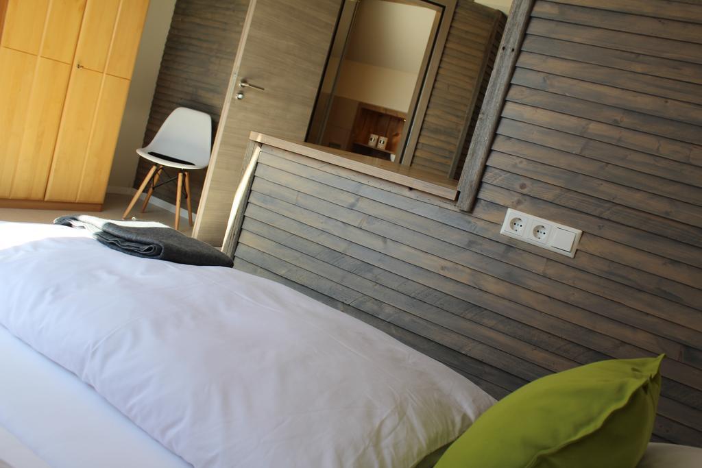 Argenbuhl Ferienwohnung Rupp מראה חיצוני תמונה