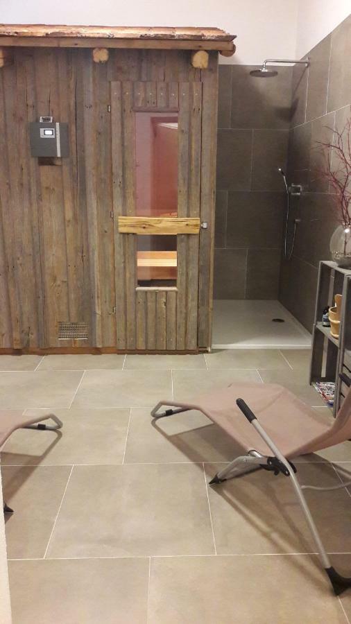 Argenbuhl Ferienwohnung Rupp מראה חיצוני תמונה